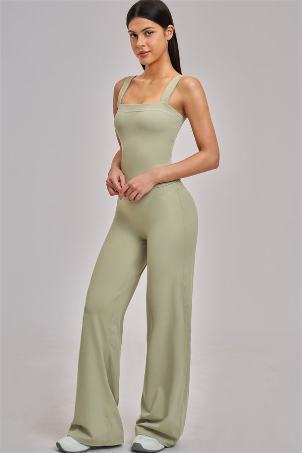 Legginsy FlexCore Flare