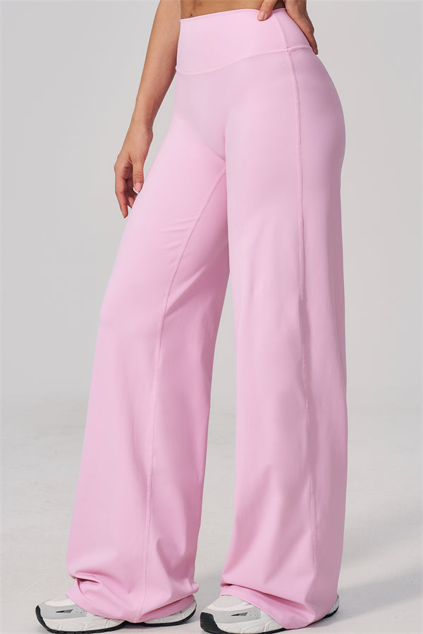 Legginsy FlexCore Flare