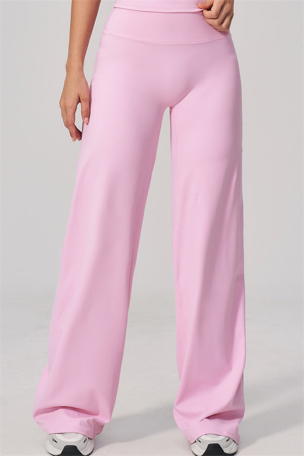 Legginsy FlexCore Flare