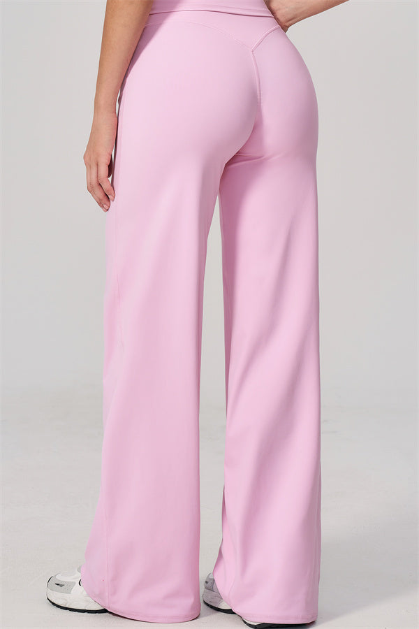 Legginsy FlexCore Flare