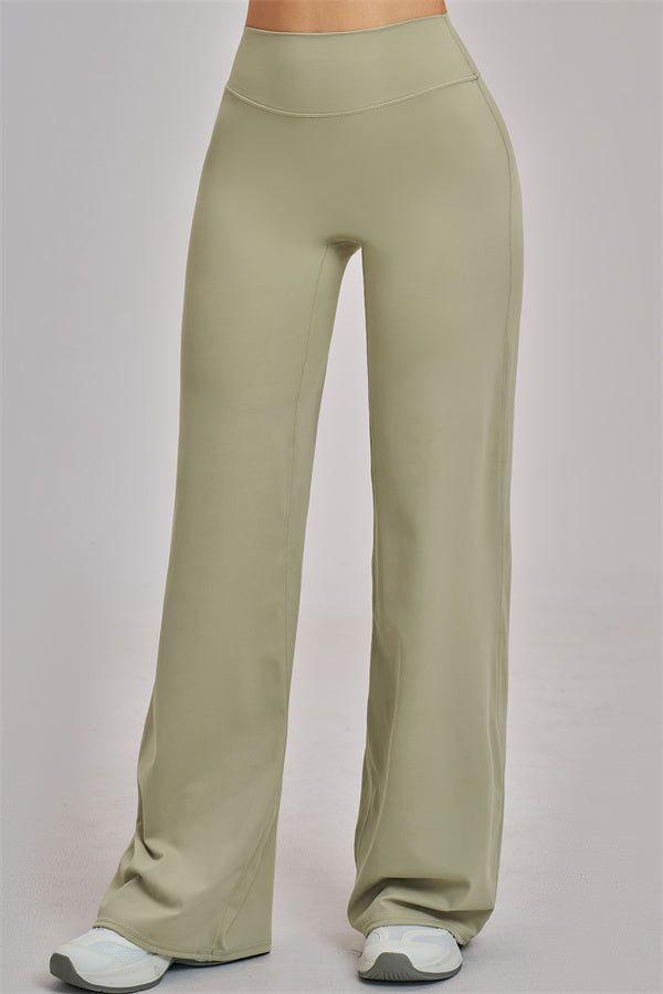 Legginsy FlexCore Flare