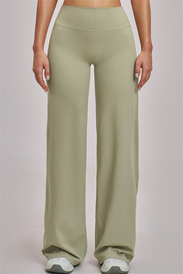 Legginsy FlexCore Flare