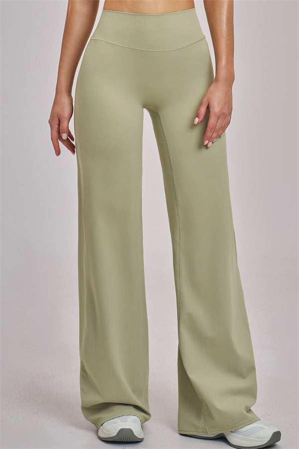 Legginsy FlexCore Flare