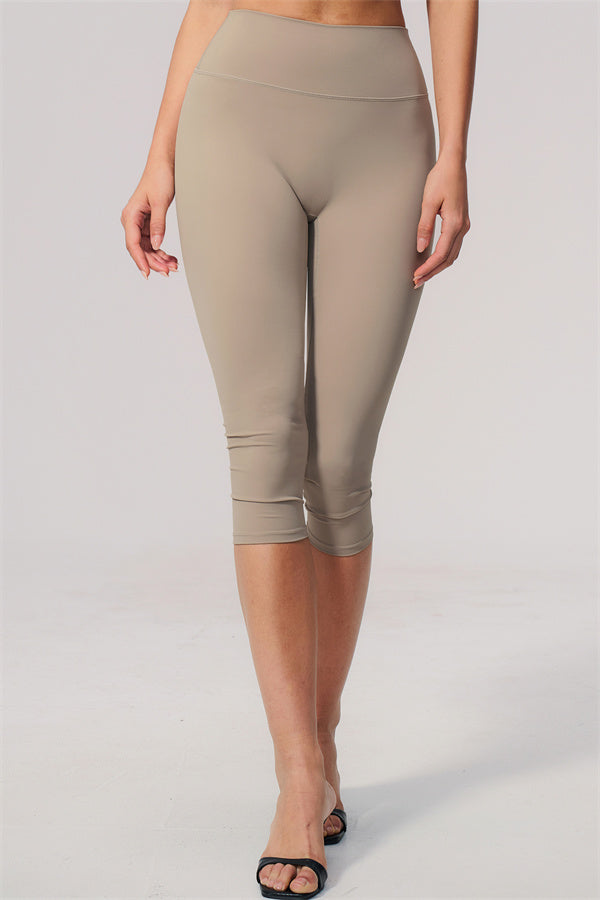Legginsy Twirl Capri