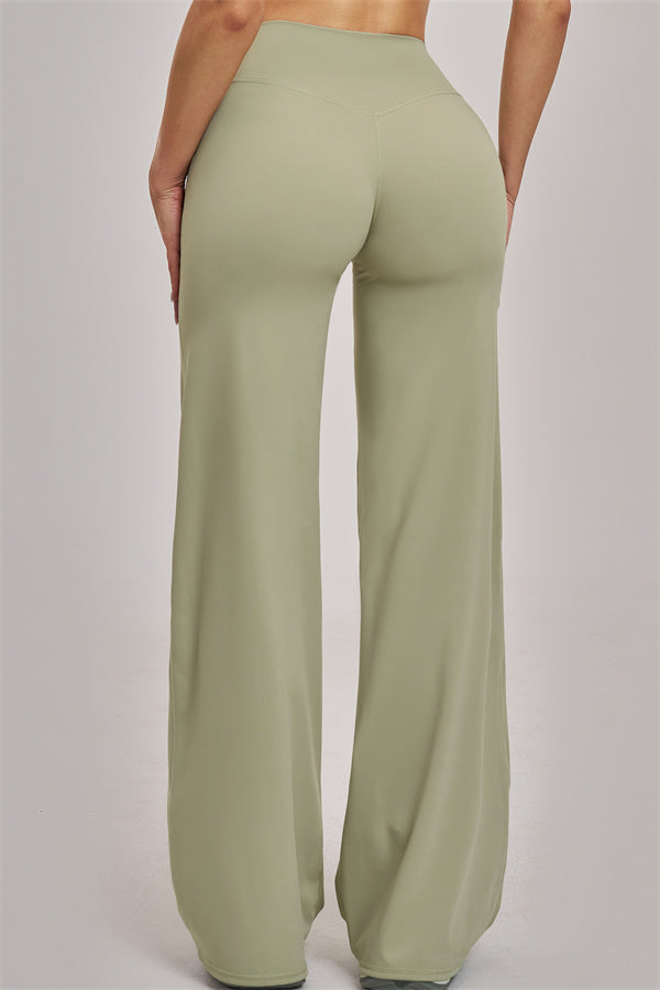 Legginsy FlexCore Flare