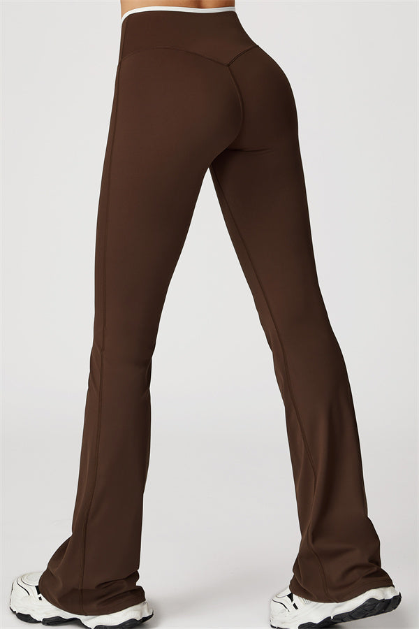 Komplet Stamina (legginsy)