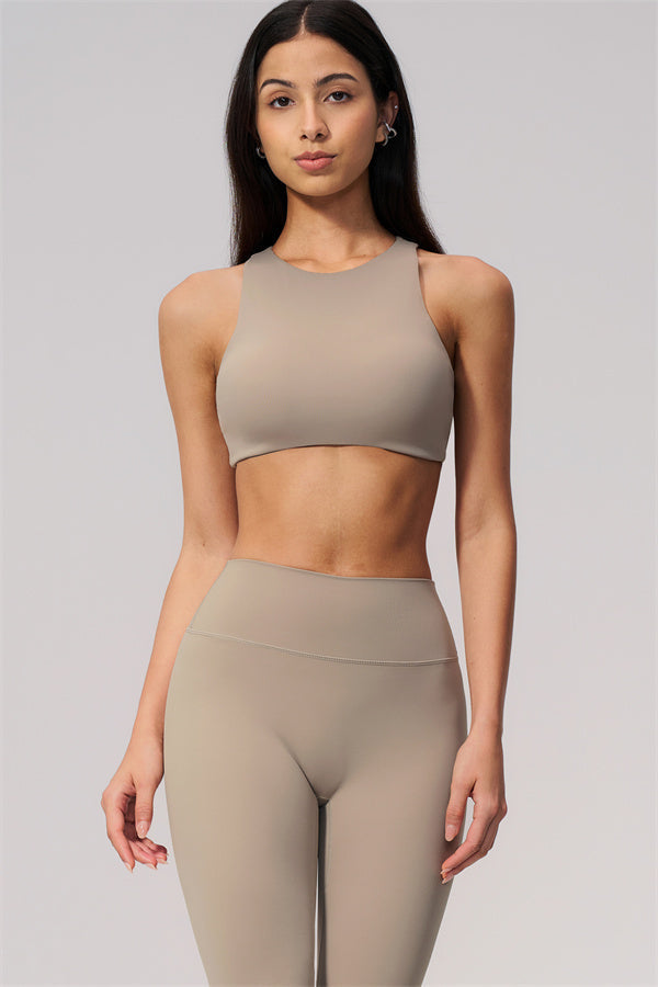 Legginsy Twirl Capri