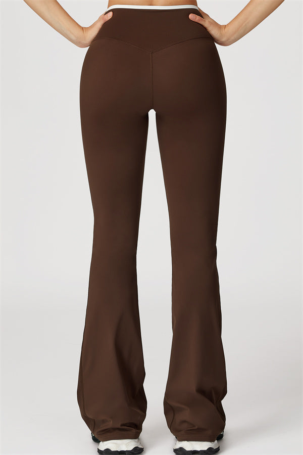 Komplet Stamina (legginsy)