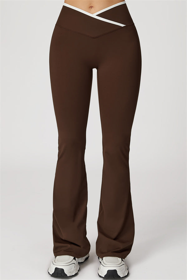 Komplet Stamina (legginsy)