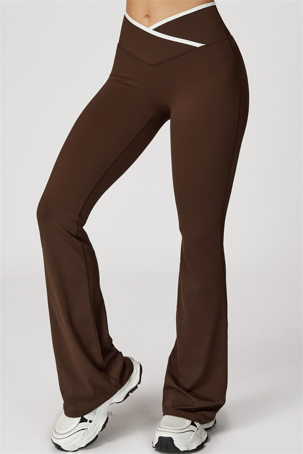 Komplet Stamina (legginsy)