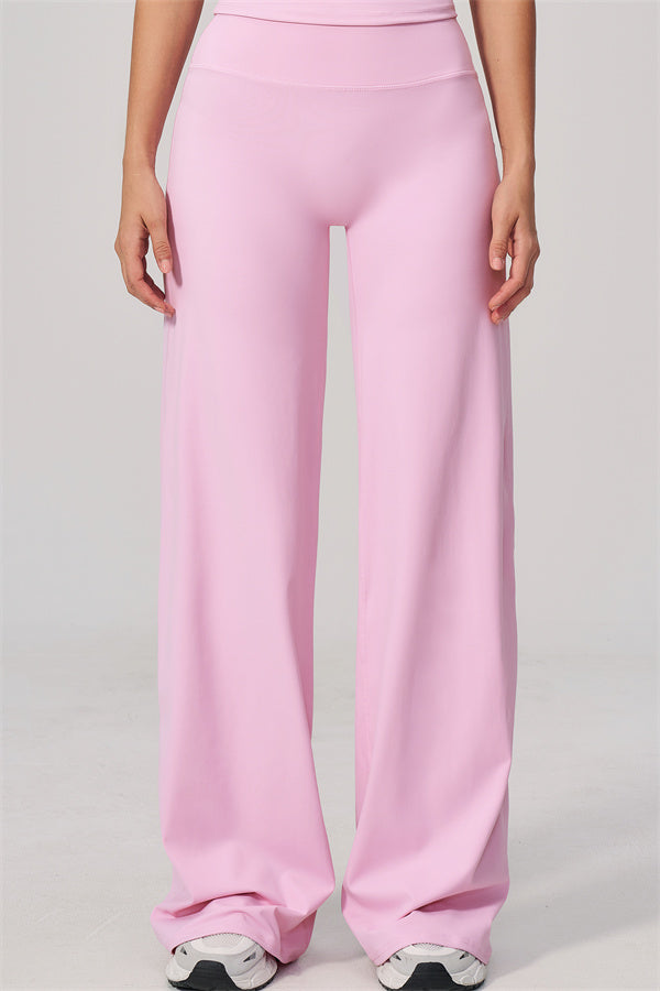 Legginsy FlexCore Flare