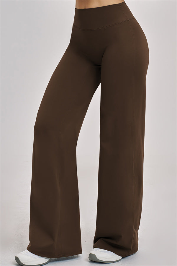 Legginsy FlexCore Flare