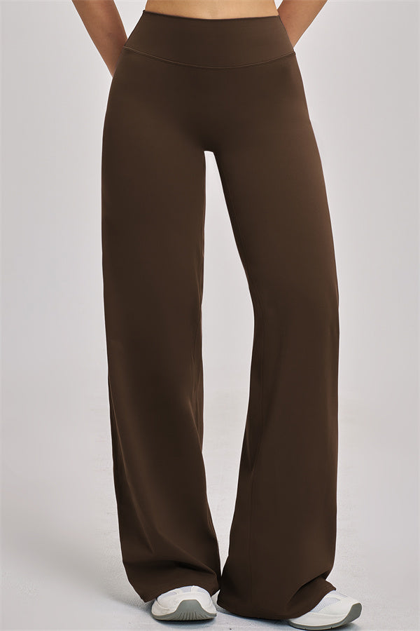 Legginsy FlexCore Flare