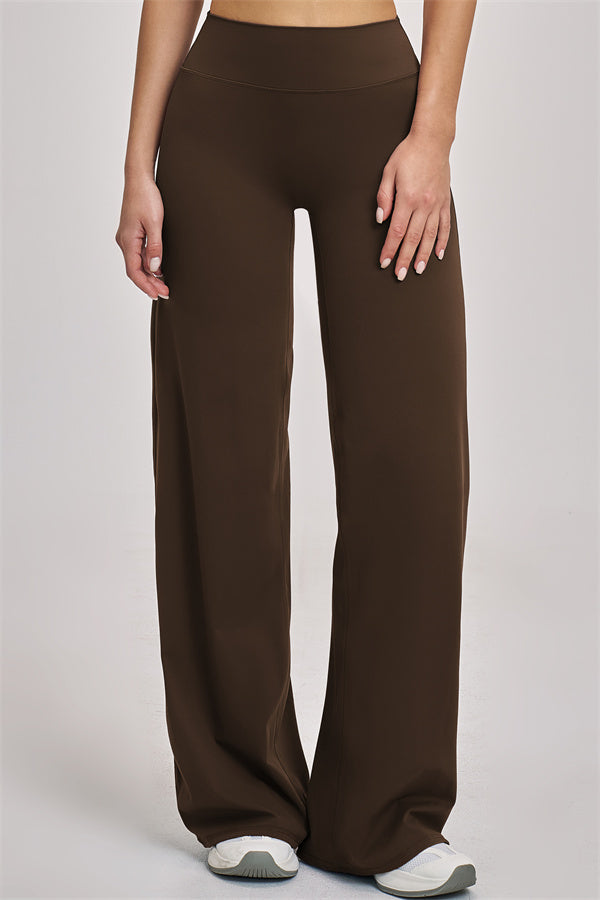 Legginsy FlexCore Flare