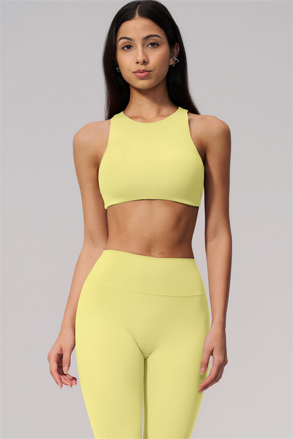 Legginsy Twirl Capri