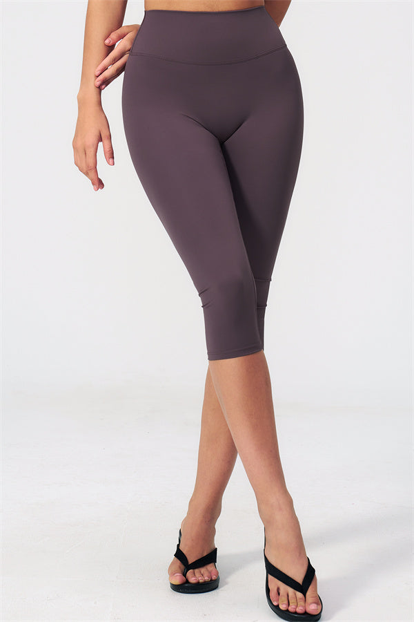 Legginsy Twirl Capri
