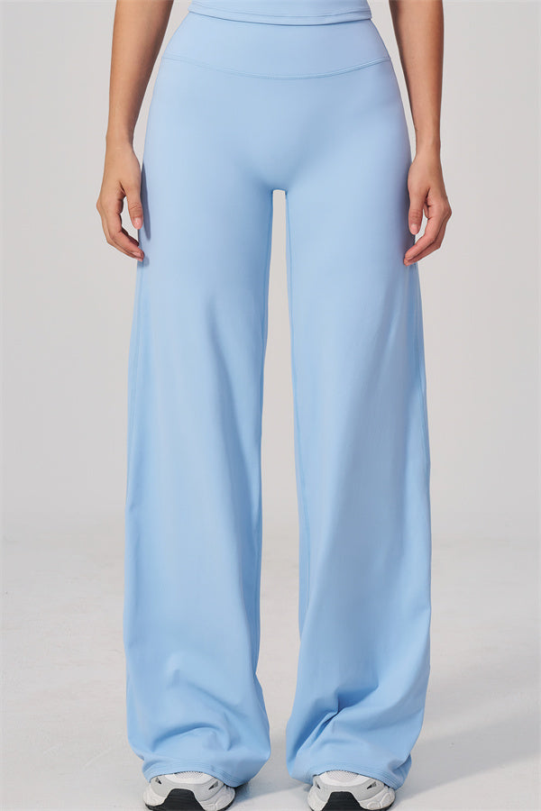Legginsy FlexCore Flare