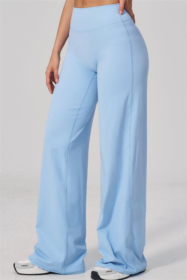 Legginsy FlexCore Flare