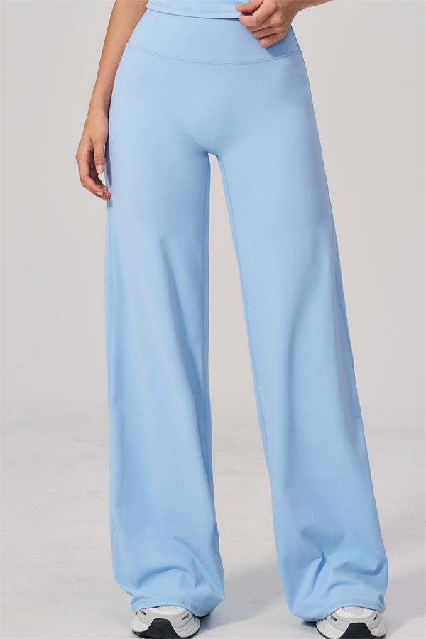 Legginsy FlexCore Flare
