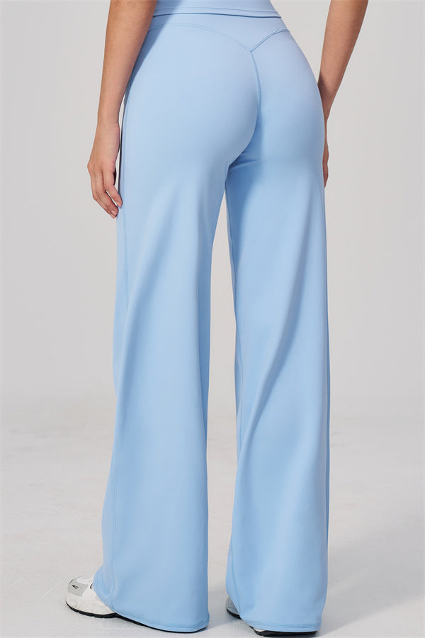Legginsy FlexCore Flare