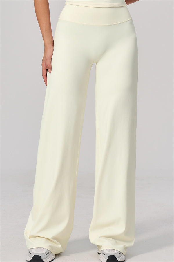Legginsy FlexCore Flare