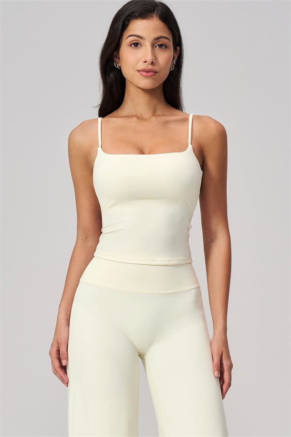 Legginsy FlexCore Flare