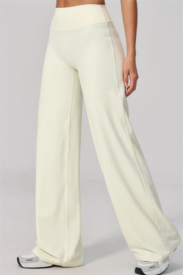 Legginsy FlexCore Flare