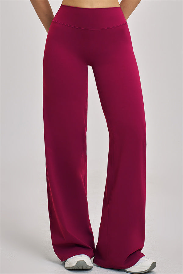 Legginsy FlexCore Flare