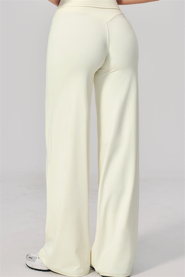 Legginsy FlexCore Flare