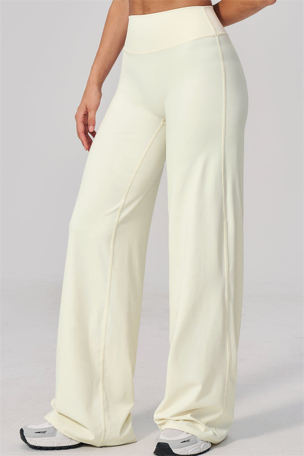 Legginsy FlexCore Flare