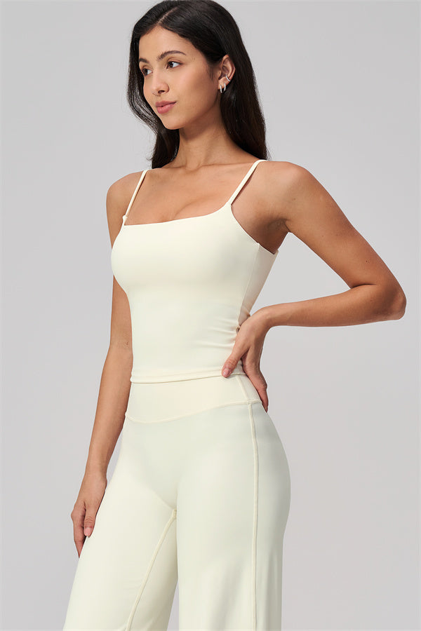 Legginsy FlexCore Flare