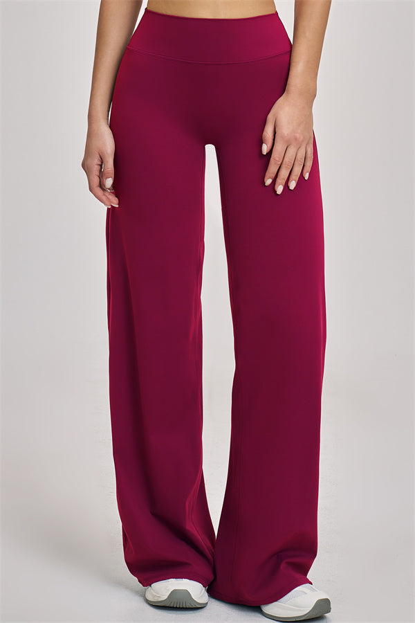 Legginsy FlexCore Flare