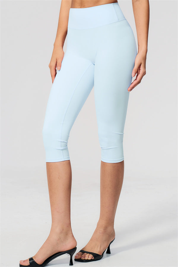 Legginsy Twirl Capri