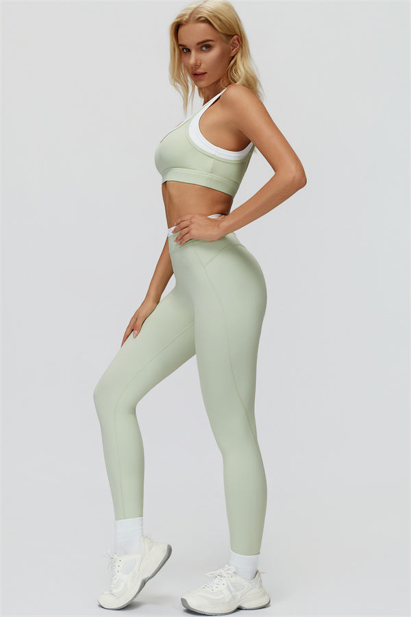 Legginsy Canyon