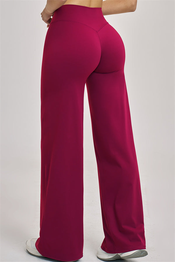 Legginsy FlexCore Flare
