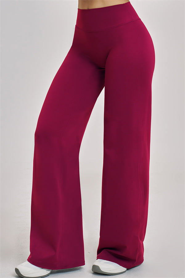 Legginsy FlexCore Flare