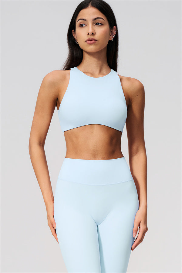 Legginsy Twirl Capri