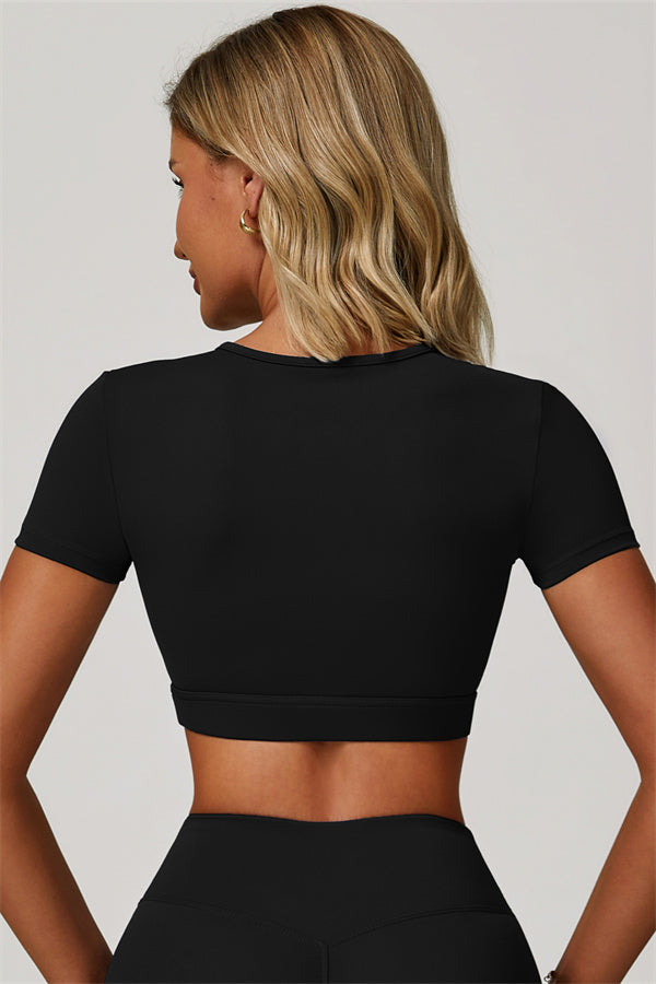 Komplet Lavish (Legginsy)