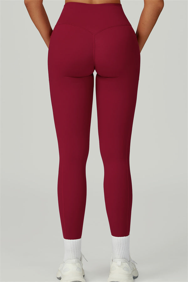Legginsy Flourish