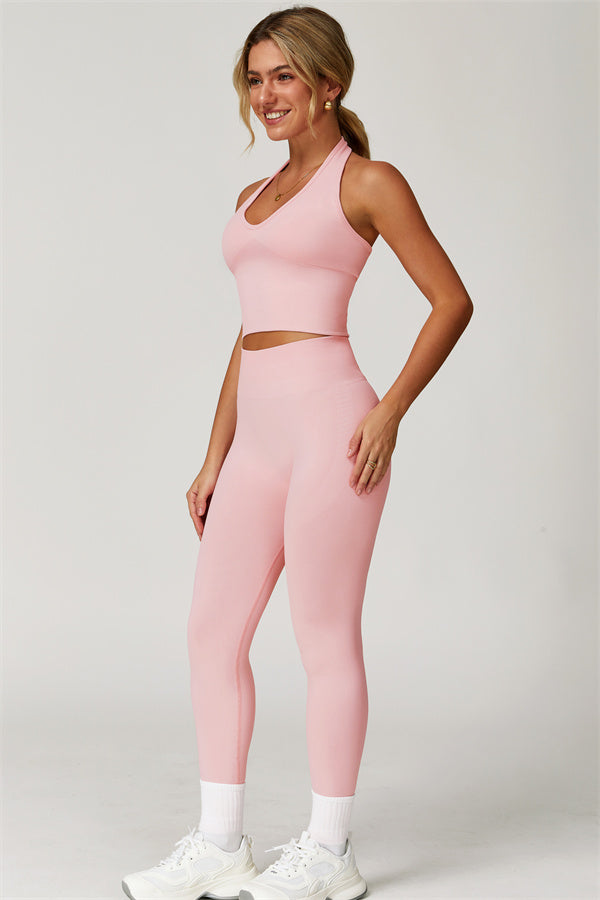 Legginsy Delight