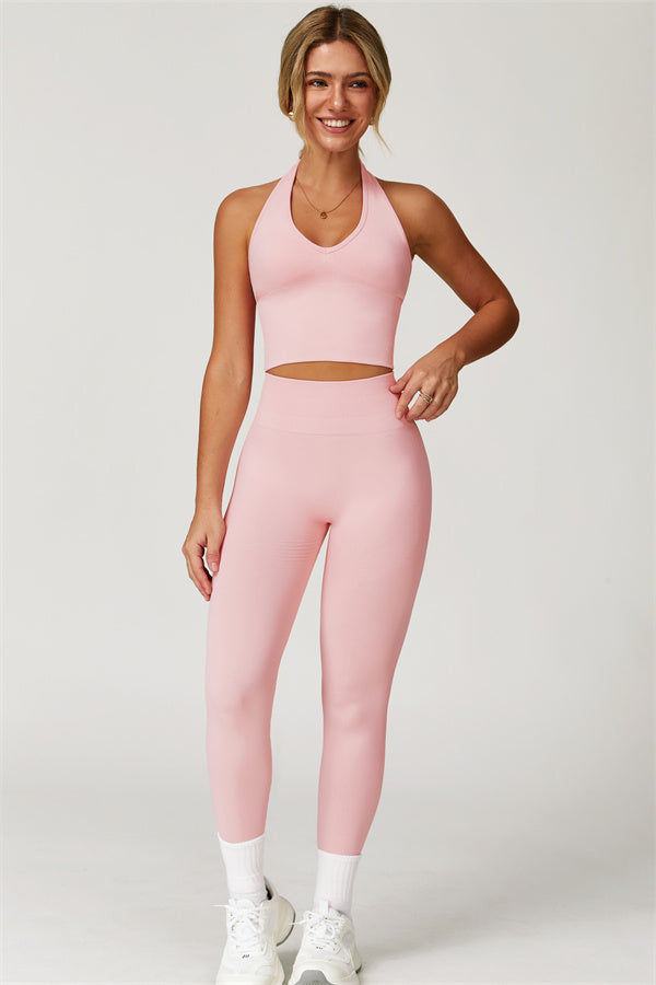 Legginsy Delight
