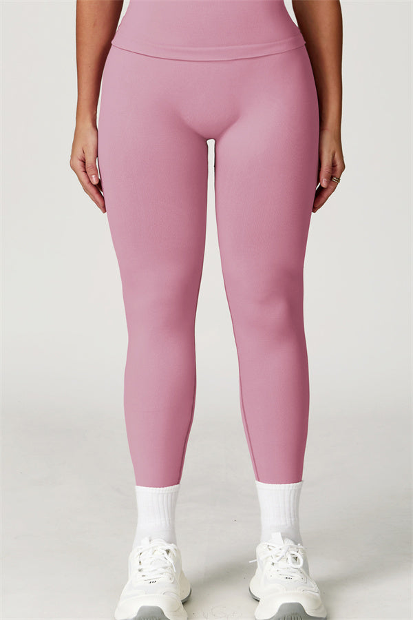 Legginsy Allure