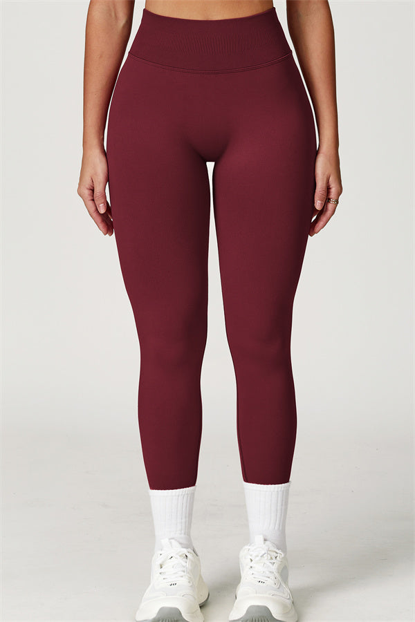 Legginsy Allure