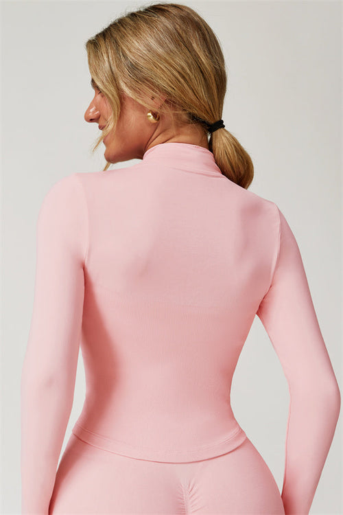 Bluza Delight