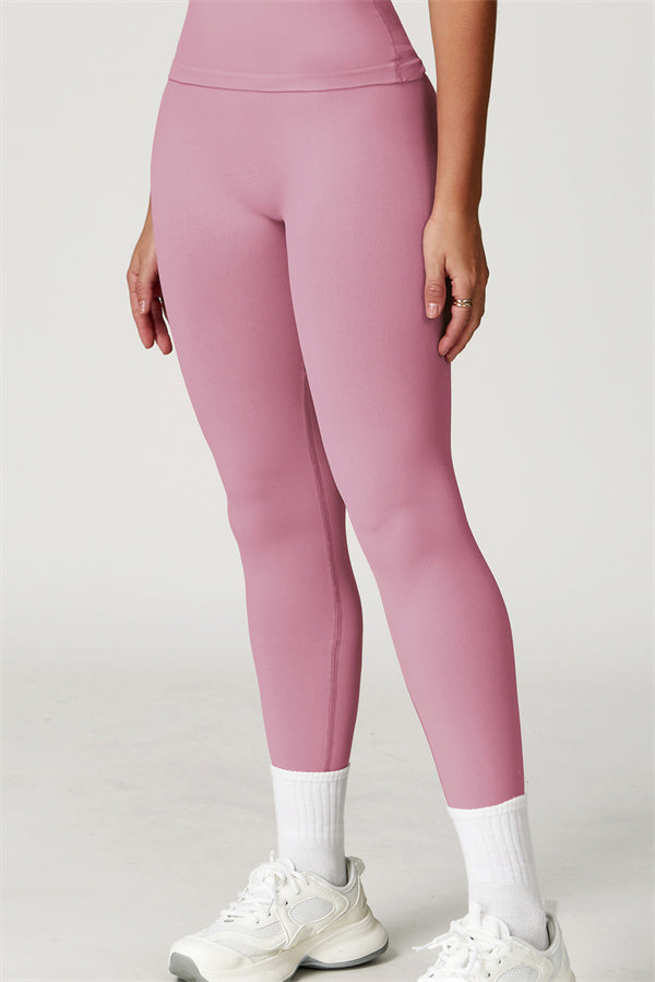 Legginsy Allure