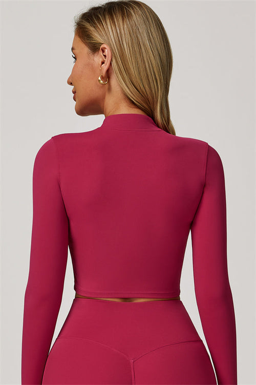 Bluza Eloise