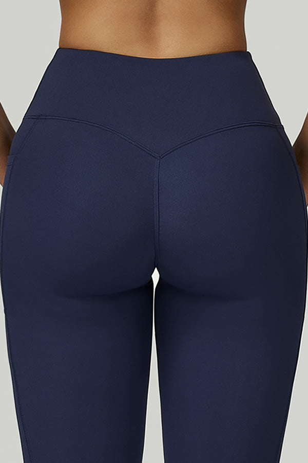 Legginsy Flourish