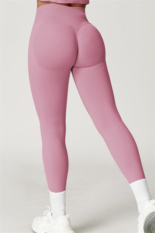 Legginsy Allure