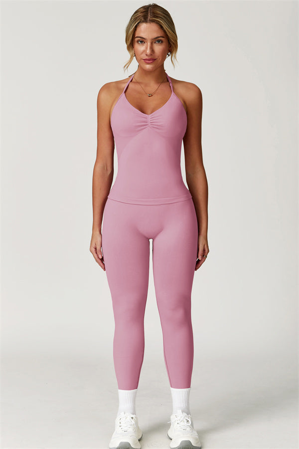 Legginsy Allure