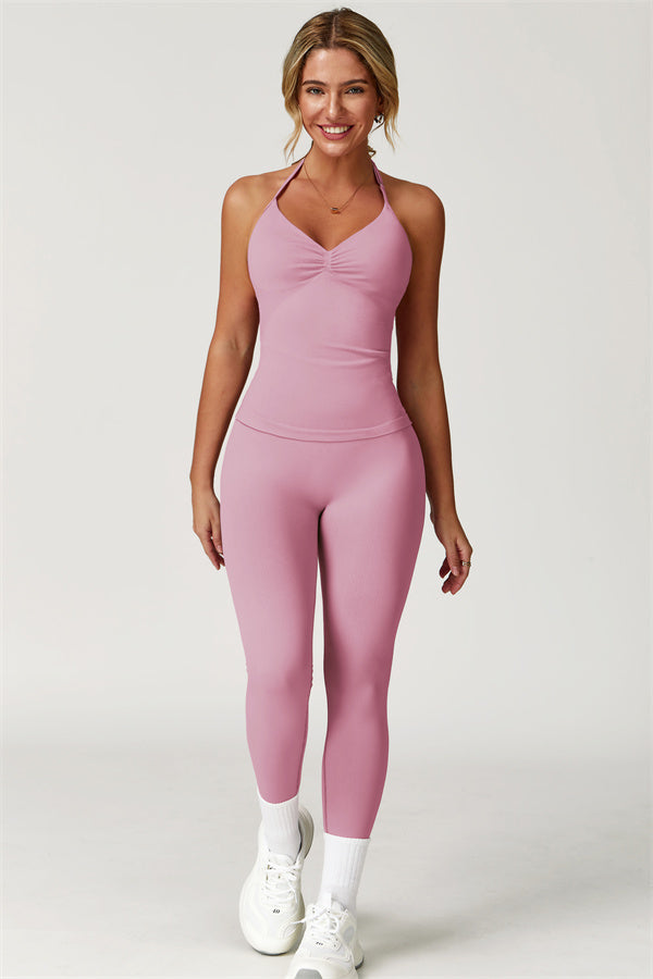 Legginsy Allure